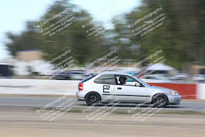 media/Oct-22-2023-Speed Ventures (Sun) [[1c9917c1d0]]/Red and Green/Sunset and Speed Shots/